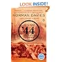 Rising '44: The Battle for Warsaw