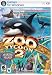 Zoo Tycoon 2: Marine Mania Expansion