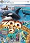 Zoo Tycoon 2: Marine Mania Expansion