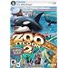 Zoo Tycoon 2: Marine Mania Expansion