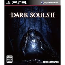 DARK SOULSII(�̾���) ���̸�����ŵ �����ޥå�&���ꥸ�ʥ륵����ɥȥ�å�+Amazon.co.jp������ŵ ����ͤξ��&����ͤΥ쥶��������ɡ� ��糧�å����ѥ�������