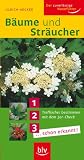 B�ume und Str�ucher