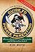 Guide to Pirate Parenting: Why You Should Raise Your Kids As Pirates, and 101 Tips on How to Do It