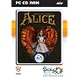 American McGee's Alice