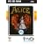 American McGee's Alice