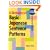 A Dictionary of Basic Japanese Sentence Patterns (Kodansha Dictionary)
