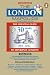 The London Mapguide: Seventh Edition