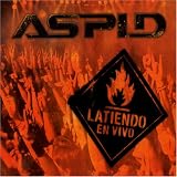 Latiendo En Vivo