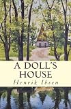 A Doll's House