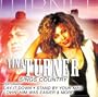Tina Turner Sings Country