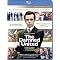 know upcoming DVDs (new list)