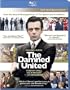 The Damned United [Blu-ray]