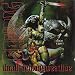Thrall - Demonsweatlive (UK Import) von Danzig - alle Infos
