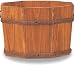 �ե��쥹�� 8��î �ץ�󥿡�37cm MG-420