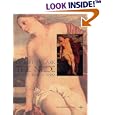 The Nude: A Study in Ideal Form