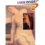 The Nude: A Study in Ideal Form