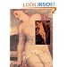 The Nude: A Study in Ideal Form
