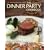 The Dinner Party Cookbook