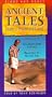 Saul Bumps into a Witch / David Gets to Number One [VHS]
