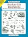 Book Ready-to-Use Seashore Life Illustrations: 230 Different Copyright-Free Designs Printed One Side (Clip Art (Dover))