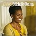 First Lady Michelle Obama 18-Month 2014 Calendar