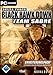 Computer Software : Black Hawk Down: Team Sabre (Add-On)