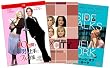Very Very New York (������萶�Y) [DVD]