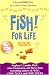 51MS4ZpkKwL. SL75  AquaChef Aquarium Fish Feeder
