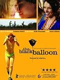 The Black Balloon