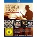 Der Mann mit dem Fagott [Blu-ray]