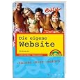 Produkt-Information 