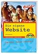 Die eigene Website - Sie k�nnen es!