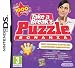 Take A Break 2 (Nintendo DS)