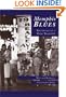 Memphis Blues:  Birthplace  Of   A   Music   Tradition  (TN)  (Images of America)