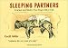 Sleeping Partners: Cracker and Micky : Two Dogs With a Tale by Cecil Aldin