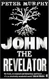 John the Revelator