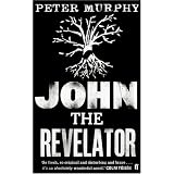 John the Revelator