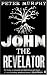 John the Revelator