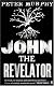 John the Revelator