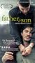 Father & Son [VHS]