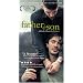 Father & Son [VHS]