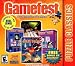Gamefest Puzzle Classics