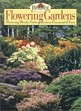  : Burpee Flowering Gardens