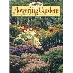 Burpee Flowering Gardens
