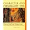 MBTI Books