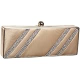 Paco Mena Bloemaerta Clutch