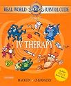 Real World Nursing Survival Guide: IV Therapy (Saunders Nursing Survival Guide)