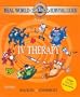 Real World Nursing Survival Guide: IV Therapy, 1e (Saunders Nursing Survival Guide)