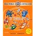 Real World Nursing Survival Guide: IV Therapy, 1e (Saunders Nursing Survival Guide)