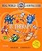 Real World Nursing Survival Guide: IV Therapy (Saunders Nursing Survival Guide)